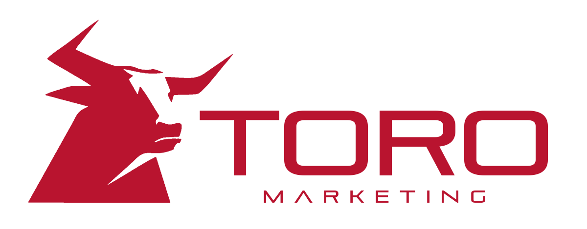 Toro Marketing